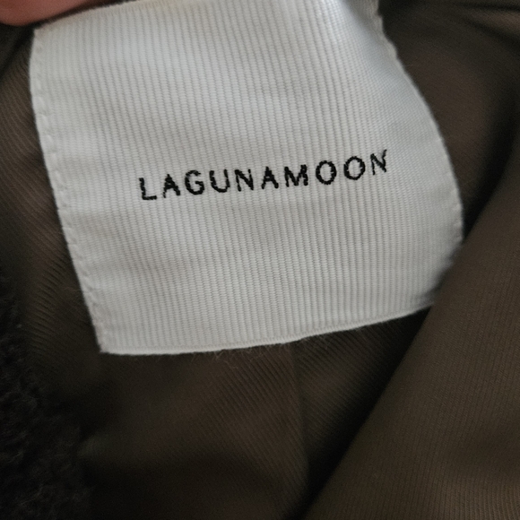 SOLD - Picture 3 of 3